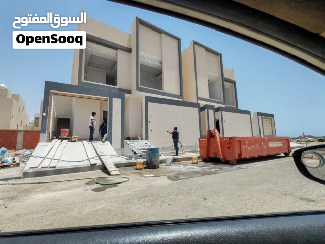 معلم جرافيت تشطيبات
