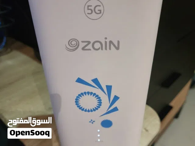 للبيع روتر