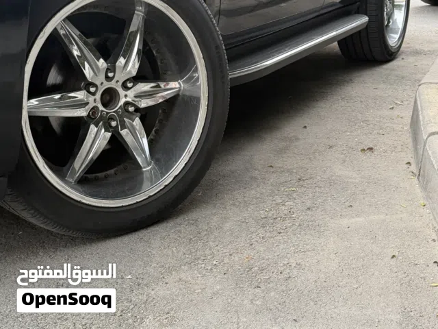 بيعه سريعه او بدل