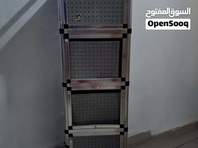 خزانه لغرفه النوم