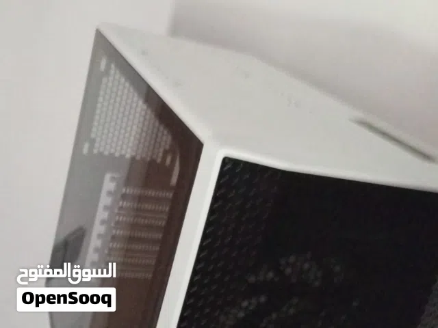 السلام عليكم للبيع كيس فيه 2 مراوح و نضيف لا يشتكي من شي