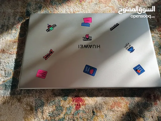 Windows Huawei for sale  in Dammam