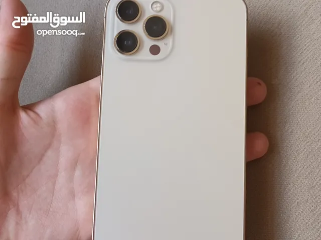 iPhone 12 pro max وكاااالة