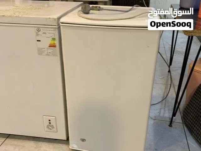 السلام عليكم