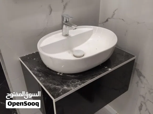 مغاسل بورسلان فخمه للبيع