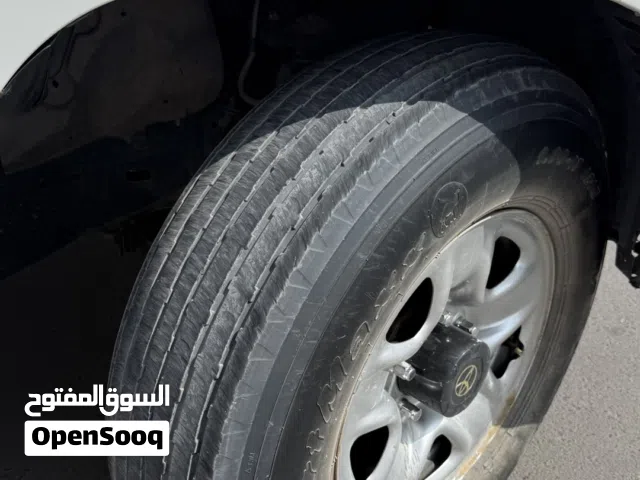 رنجات ديازل