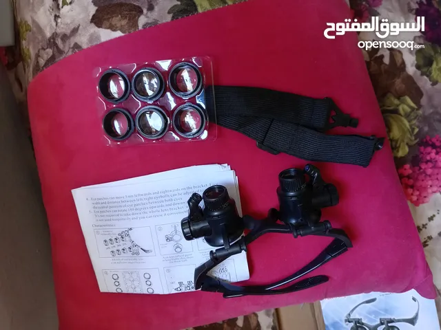 مندار مكبر للبيع للحرفيين