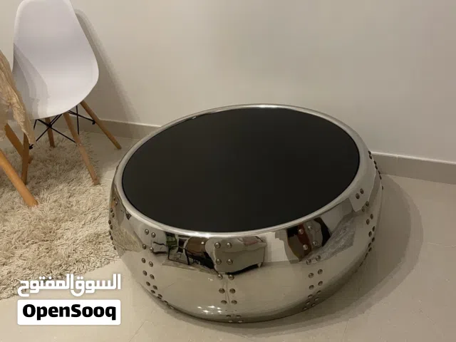 طاوله لغرفه معيشه