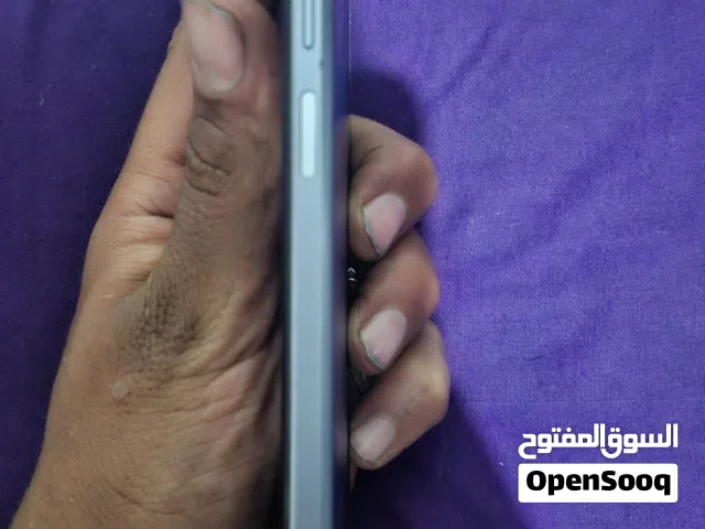 تكنو بوفا 4 للبيع