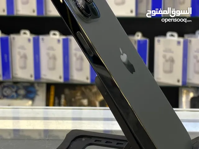 Iphone 14 PRO MAX 256 تب نضافة بسعر حرف