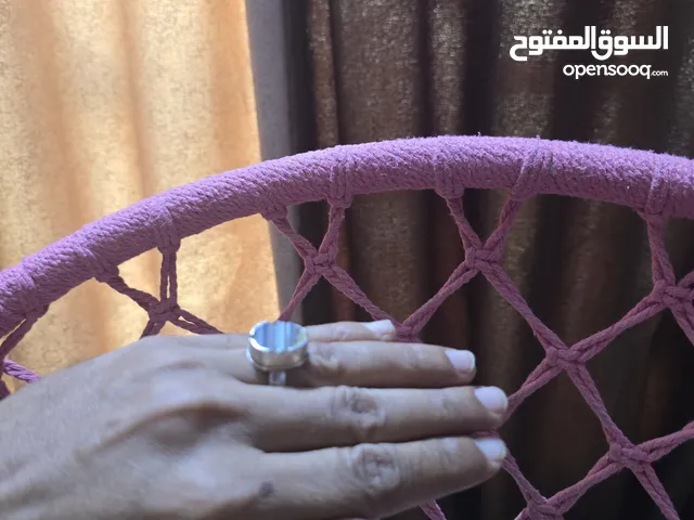 Rings for sale in Basra