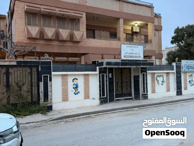 فيلا للإيجار فى الحدائق – موقع مميز جدًا