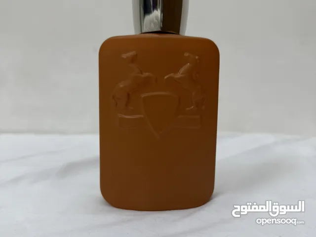 عطر الثائر من دي مارلي Althaïr Parfums de Marly (استعمال كم رشة فقط)!