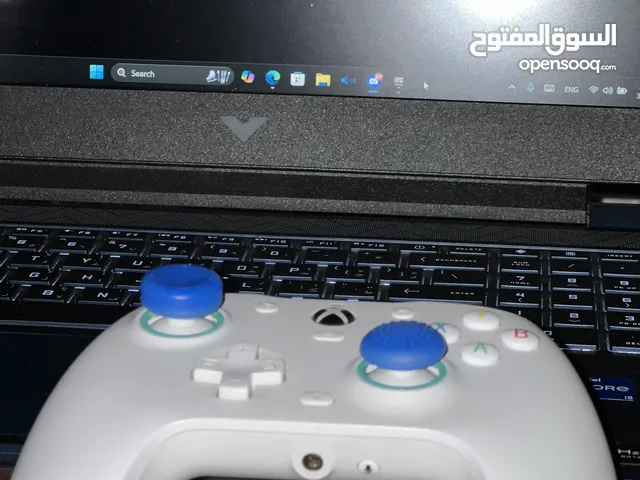 ذراع تحكم GAMESIR G7