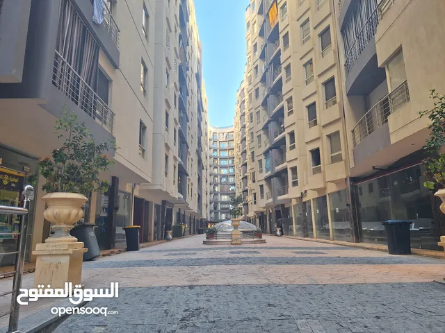 155 m2 3 Bedrooms Apartments for Sale in Alexandria Seyouf