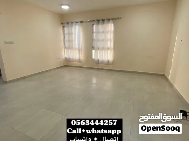 88 m2 Studio Apartments for Rent in Al Ain Al Jimi
