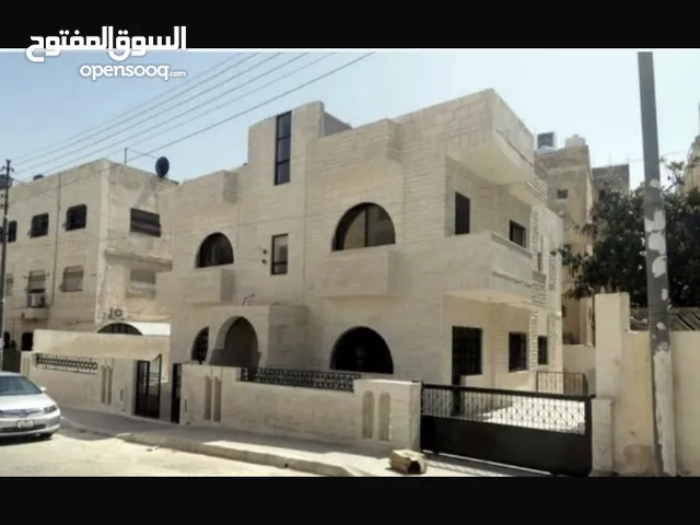 بيت او عمارة سكنية للبيع