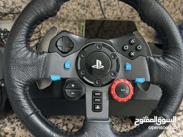 PlayStation 4 PlayStation for sale in Al Jahra