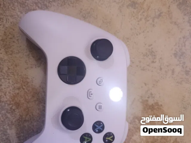 controller xbox series s