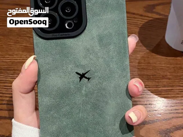حافظات آيفون جديدة اصلي