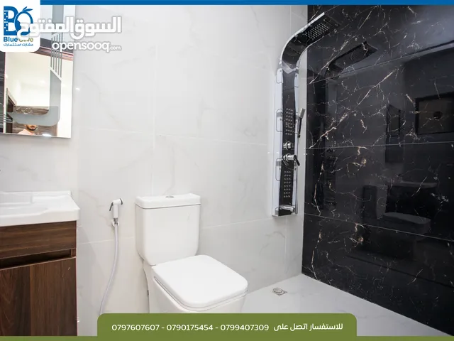 129 m2 3 Bedrooms Apartments for Sale in Amman Abu Alanda