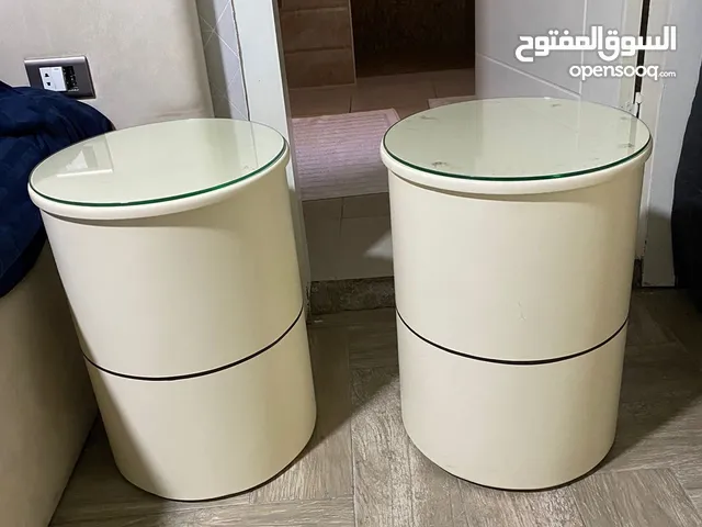 تسريحه جديدة ولا خدش و كومدينا عدد 2 و مقعد قابل لتفاوض شي بسيط