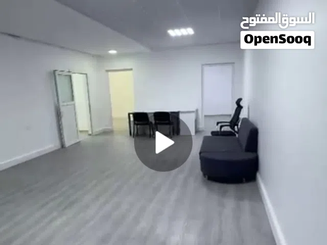 130 m2 3 Bedrooms Apartments for Rent in Tripoli Zanatah