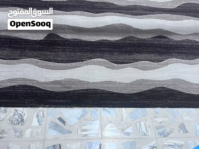 مجموعة لوازم بيت للبيع