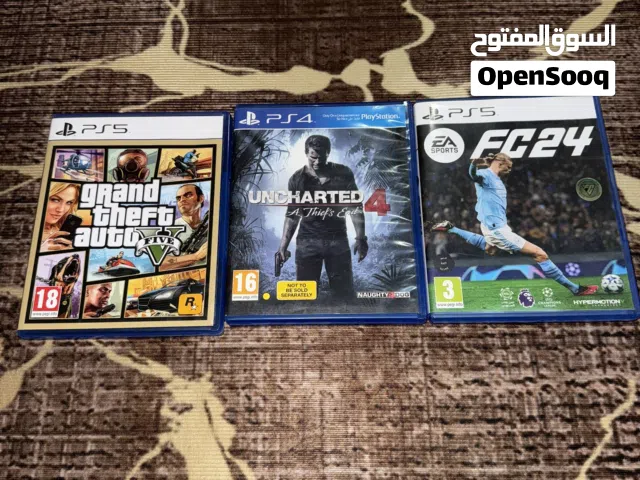 للبيع او تبديل انضااف جدا