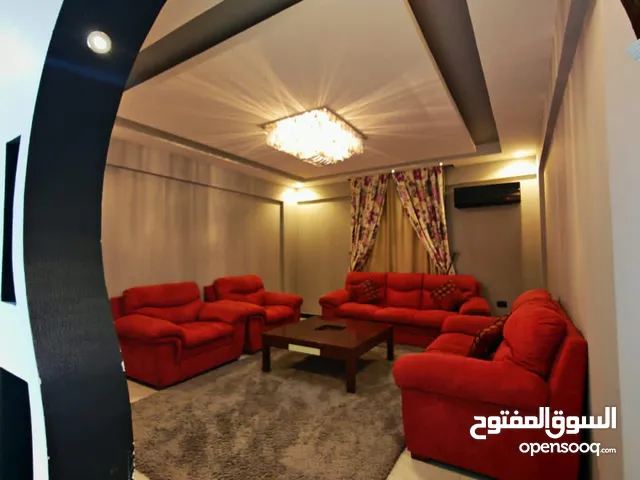 180 m2 3 Bedrooms Apartments for Rent in Tripoli Other