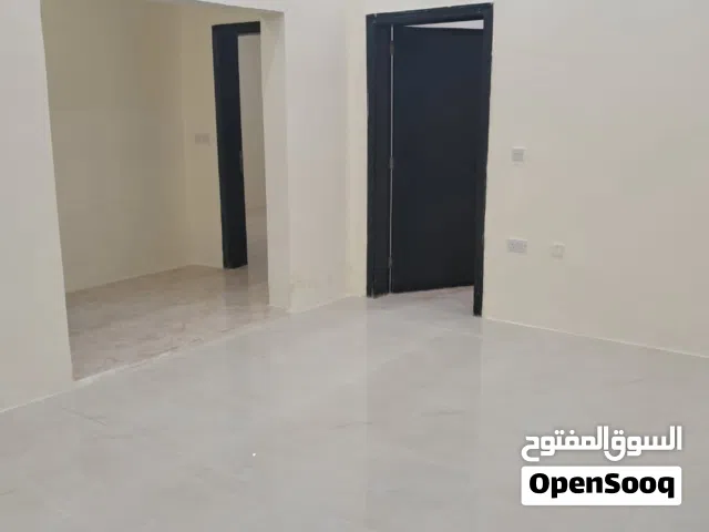 شقه للاجار الريض