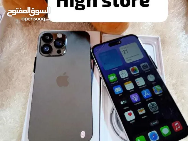 IPhone 14 pro max first high copy