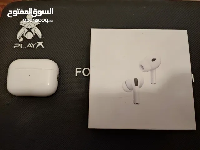 AirPods Pro 2 اقرا الوصف