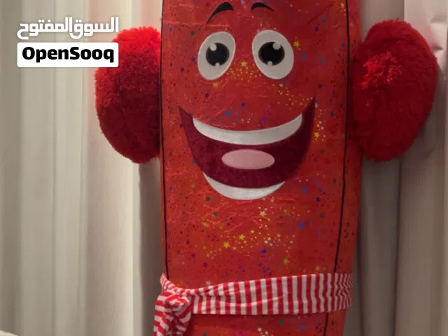 banana With delivery الحجم الكبير جديدة مع التوصيل