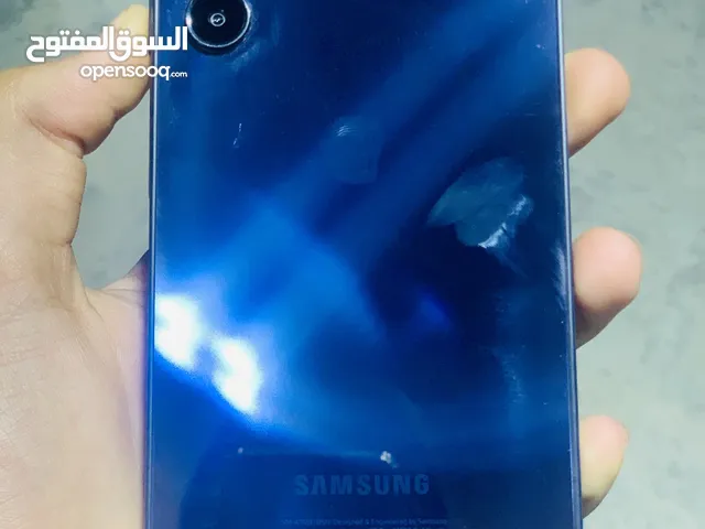 Samsung Galaxy A115 128 GB in Tripoli