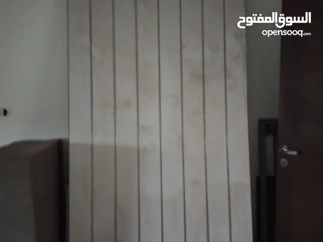 اسكفاليات محل اكترونات