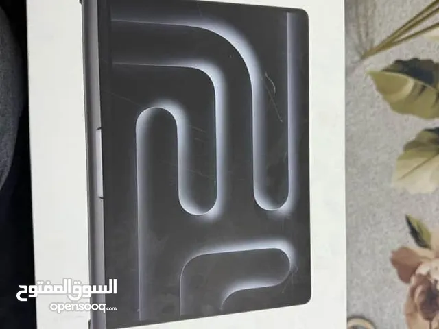 macOS Apple for sale in Baghdad