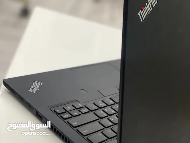 Windows Lenovo for sale in Hebron