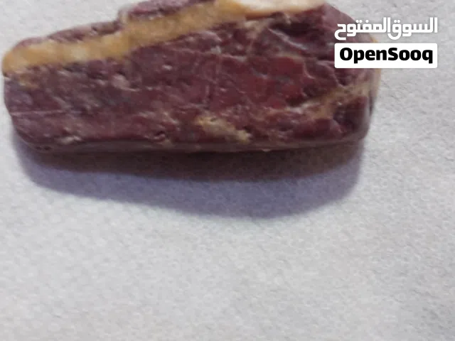 احجار سلطاني