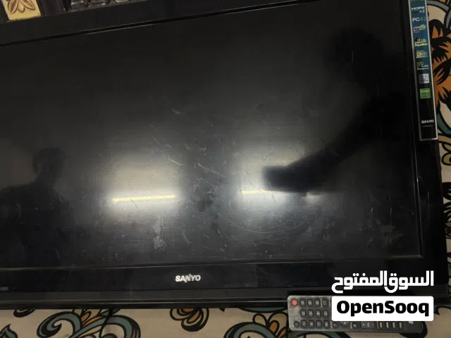 شاشة جميلة جدآ