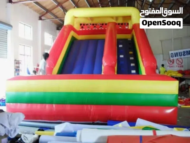 العاب ممتازه للبيع