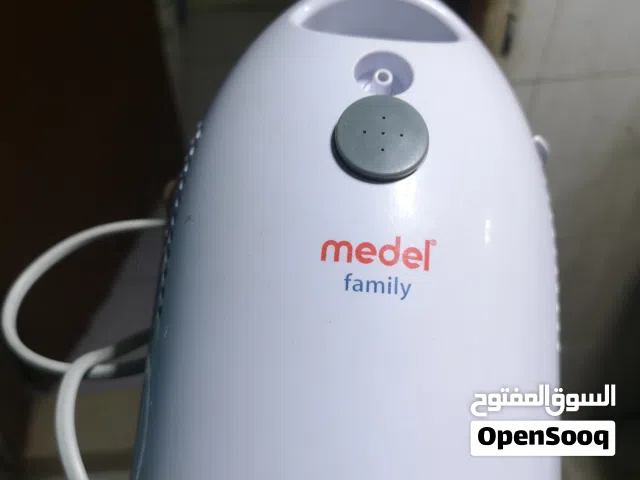 اجهزت كمام لمرضه الحساسه الأطفال والكبار ضخت تمام