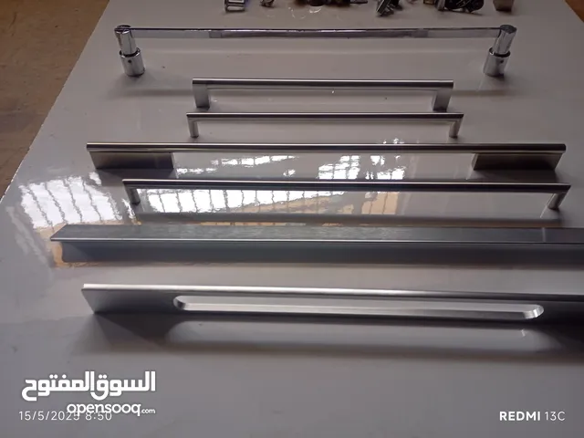 10 شيكل فقط