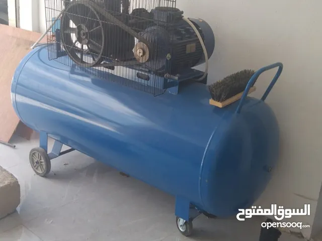 تجهيز وتركيب محطة تحلية مياه الشرب وفلاتر الماء ومصنع كاسات الماء تعبئة وتغليف بكل المملكه