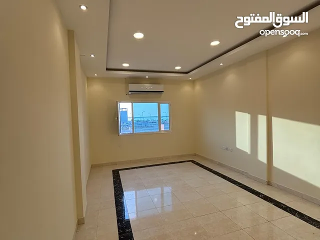 شقق مكتبية للايجار في ضاحية السيف