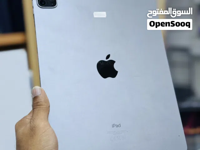 Ipad Pro 11 - 256 GB - Amazing Performance