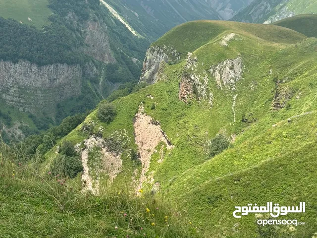 دقات ستلايت أحجام