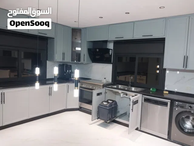 حداد المنيوم