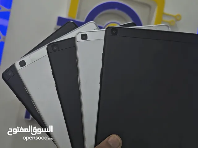 Samsung Galaxy Tab 32 GB in Sana'a