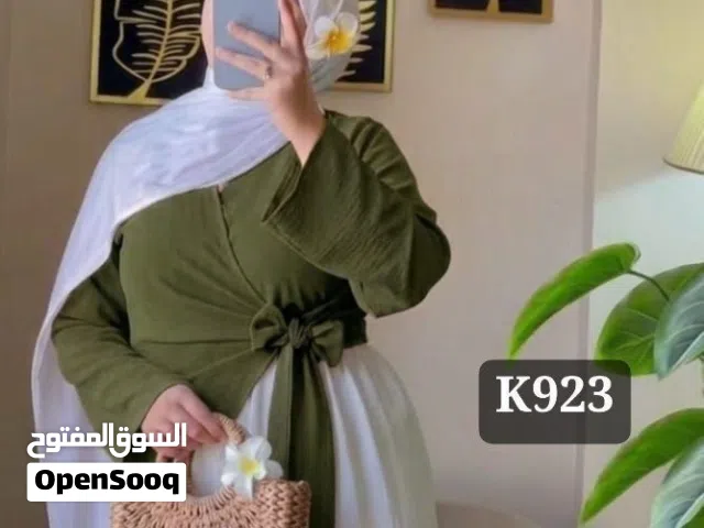 طقم قطعتين شيك جداااا